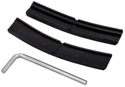 Katana Sonnette Sound Around En Laiton 7 Katana Sonnette Sound Around En Laiton -Abus Boutique Katana Sound Around Messing Klingel 10301 d