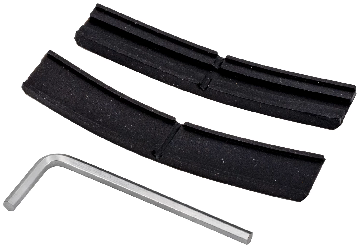 Katana Sonnette Sound Around En Laiton 4 Katana Sonnette Sound Around En Laiton – Image 4