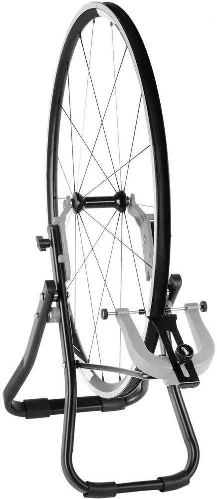 Katana TS-1 Support De Centrage 1 Katana TS-1 Support De Centrage