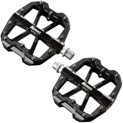 Katana Pédales à Plateforme Blade