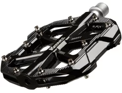 Katana Pédales à Plateforme Blade -Abus Boutique Katana Blade Pedale 10071 4