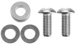 Katana Guide De Chaîne Flip-Guide SG-03 -Abus Boutique Katana Flipguidesg03 10135 03