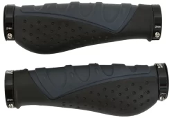 Katana Poignées Super Confort -Abus Boutique Katana Super Komfort Griffe 20074776 c