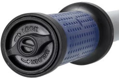 Katana TW-2 Clé Dynamométrique 3/8" 5-50 Nm -Abus Boutique Katana TorqueWrench5 50 10165 04