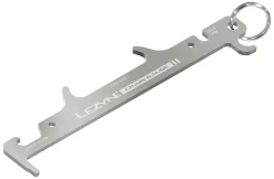 Lezyne Jauge De Mesure De La Chaîne