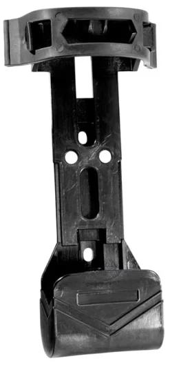 Kryptonite Keeper 510 Antivol Pliable -Abus Boutique Kryptonite Keeper 510 3500 454 EhFx1zCqDfazoa