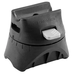 Kryptonite KryptoLok Mini 7 + Câble KryptoFlex 120cm -Abus Boutique Kryptonite KryptoLok Mini 7 KryptoFlex 120cm 001973 d