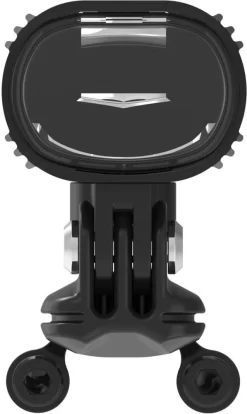 Lezyne Feu Avant Pour E-bike Power Pro E115 StVZO -Abus Boutique Lezyne Power Pro E115 c