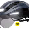 Lumos Ultra E-Bike Mips - Casque Pour Vélo électrique