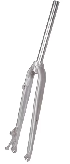 M-Wave ATB / E-Bike 28" Fourche En Aluminium -Abus Boutique M Wave ATB E Bike 28 Alu Gabel 391552 b