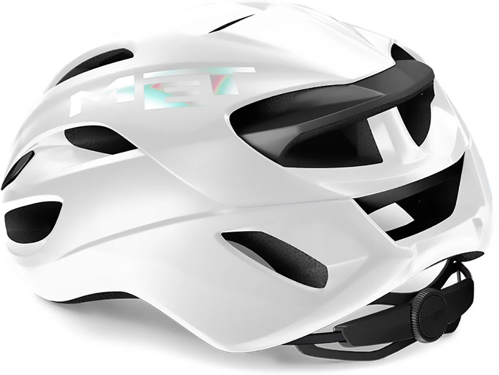 Rivale MIPS - Road Bike Helmet 2 Rivale MIPS - Road Bike Helmet – Image 2