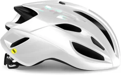 Rivale MIPS - Road Bike Helmet 7 Rivale MIPS - Road Bike Helmet -Abus Boutique MET rivaleMIPS 57001651 3