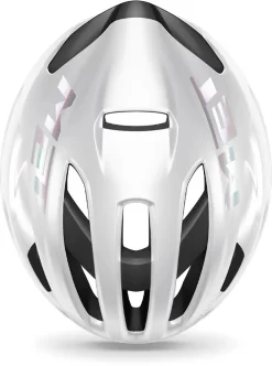 Rivale MIPS - Road Bike Helmet 8 Rivale MIPS - Road Bike Helmet -Abus Boutique MET rivaleMIPS 57001651 4