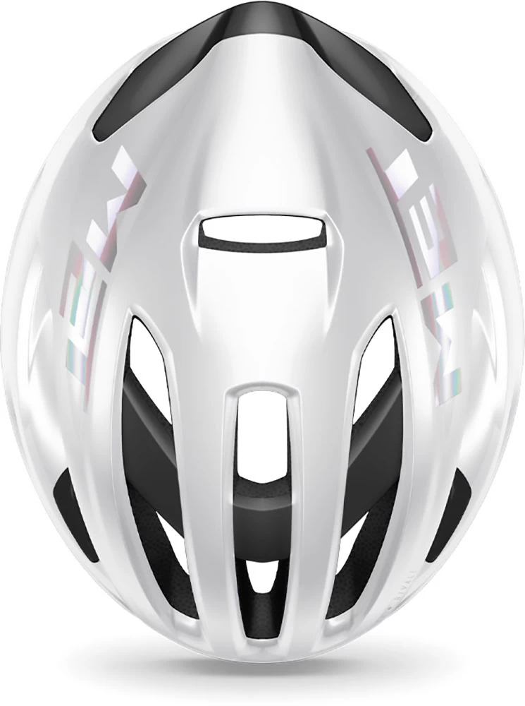 Rivale MIPS - Road Bike Helmet 4 Rivale MIPS - Road Bike Helmet – Image 4