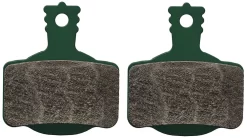 MAGURA 7.S Sport Plaquettes De Frein à Disque