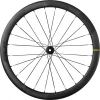 Mavic Roue Arrière Cosmic SLR 45 Disc