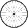 Mavic Roue Avant Crossmax SL Ultimate 30 29" Boost