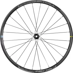 Mavic Roue Avant Crossmax SL Ultimate 30 29" Boost