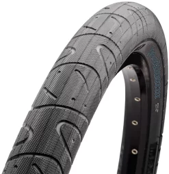 MAXXIS Hookworm 27,5x2,50" MaxxPro 60 Pneu à Fil
