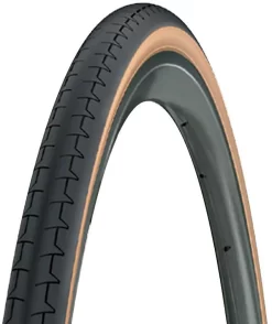 Michelin Pneu Dynamic Classic