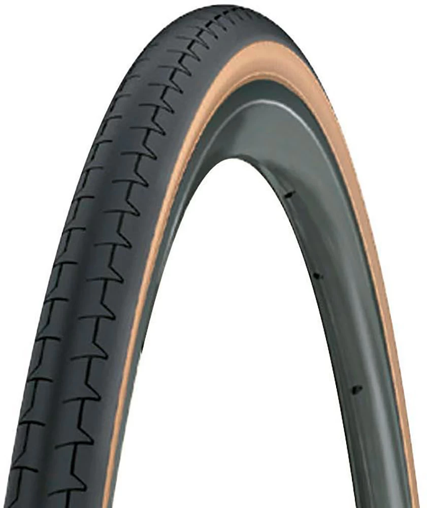 Michelin Pneu Dynamic Classic 1 Michelin Pneu Dynamic Classic