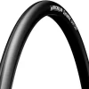 Michelin Pneu Dynamic Sport 28" Pour Pneu