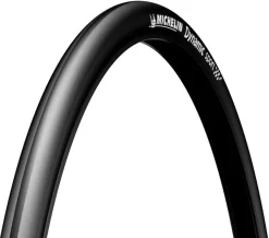 Michelin Pneu Dynamic Sport 28" Pour Pneu