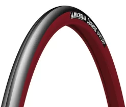 Michelin Pneu Dynamic Sport 28" Pour Pneu -Abus Boutique Michelin Dynamic Sport 28 Drahtreifen 512815 4