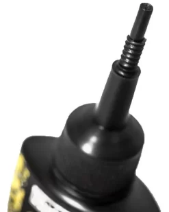 Muc-Off Dry Lube Huile Pour Chaîne Sèche 8 Muc-Off Dry Lube Huile Pour Chaîne Sèche -Abus Boutique Muc Off Dry Lube 50ml 2