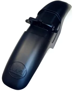 Mudhugger EVO Bolt-On - Garde-boue Pour Fourches Fox