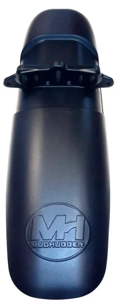 Mudhugger EVO Bolt-On - Garde-boue Pour Fourches Fox -Abus Boutique Mudhugger BoltOnEVO 03