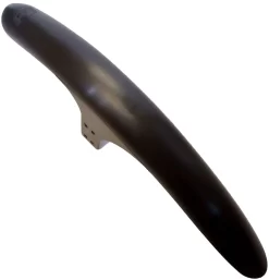 Mudhugger Garde-boue Gravel Front Fender
