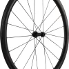 Newmen Roue Avant Advanced SL R.38 Streem Carbon
