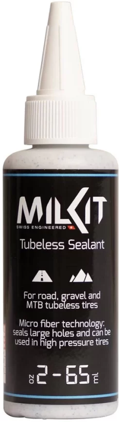 Newmen Roue Avant Advanced SL R.38 Streem Carbon -Abus Boutique Newmen Advanced SL R 38 STREEM 90146 4