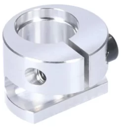 Newmen Endcap Tool 2 -Abus Boutique Newmen Endcap Tool 2 90166 3