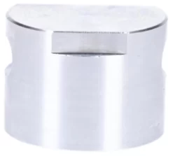 Newmen Endcap Tool 2 -Abus Boutique Newmen Endcap Tool 2 90166 4