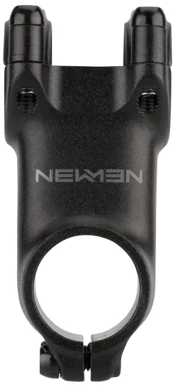 Newmen Evolution 318.4 Tige -Abus Boutique Newmen Evolution 318 4 Vorbau 90176 04