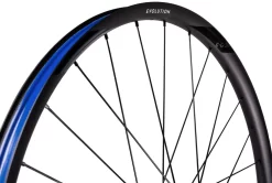 Newmen Jeu De Roues Evolution SL E.G.30 27,5" CL Shimano MicroSpline Boost -Abus Boutique Newmen Evolution SL E G 30 27 5 CL Boost Vorderrad 20120031 cxDbN6yjr6mVFd