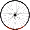 Newmen Roue Arrière Evolution SL E.G.30 27,5" CL Shimano MicroSpline Boost