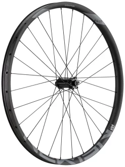 Newmen Roue Avant Evolution SL E.G. 35 29" Boost
