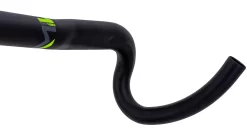 Newmen Guidon Evolution Wing Bar -Abus Boutique Newmen Evolution Wing Bar Lenker 20118581 d