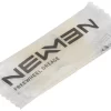 Newmen Freewheel Grease 5g