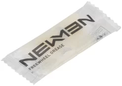 Newmen Freewheel Grease 5g