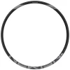Newmen Evolution E.G.35 27.5" Rim