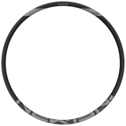 Newmen Evolution E.G.35 27.5" Rim