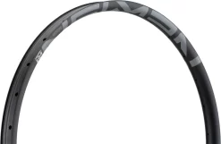 Newmen Evolution E.G.35 27.5" Rim -Abus Boutique Newmwn Evolution E G 35 90584 358tiYfxjmVPAv