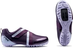 Northwave Active - Women's MTB Shoes