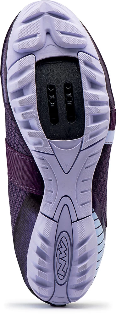 Northwave Active - Women's MTB Shoes 4 Northwave Active - Women's MTB Shoes – Image 4