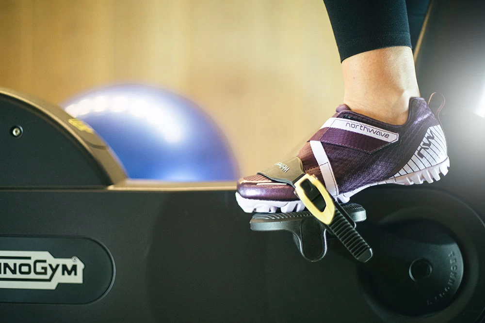 Northwave Active - Women's MTB Shoes 5 Northwave Active - Women's MTB Shoes – Image 5