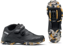 Northwave Enduro MID 2 - MTB Shoes